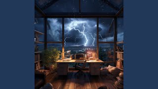 Thunder Office Prelude
