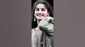 Old Sambalpuri 4k Status Video || Sambalpuri 4k Full Screen Status || 4k Status Video || #Short