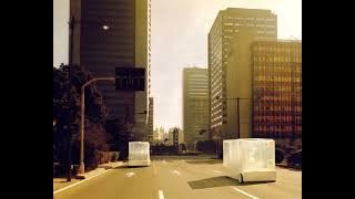 AIVideo_250905_b0a263b3-8751-4135-a4e4-e669c571c944_0_MiriCanvas