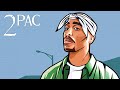 2pac biggie ice cube  you know how we do it ft dr dre 2022