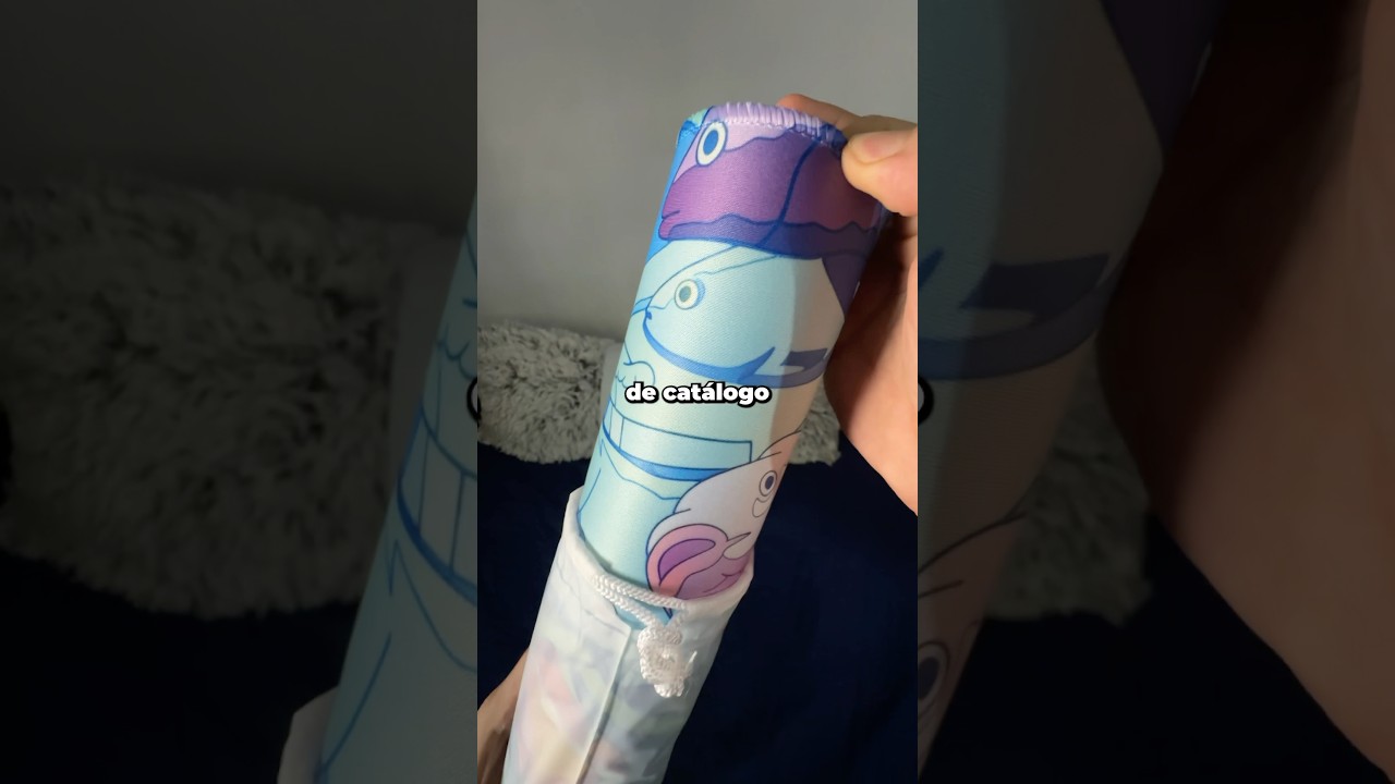 No creer&aacute;s lo que pidieron&hellip; #mousepad #setupgamer #mousepads