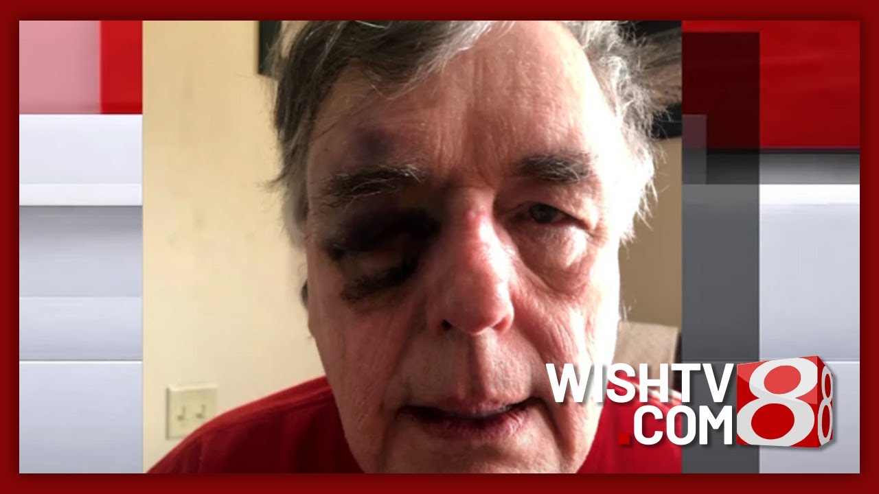 Substitute teacher violently assaulted, student not arrested