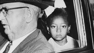 Members of the New Orleans Four to be honored in Washington D.C.