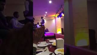 İbrahim Örnek Gizli Sevdam