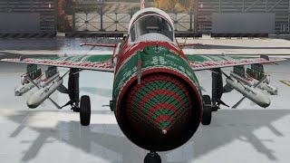 War thunder air grind pt1!!!!
