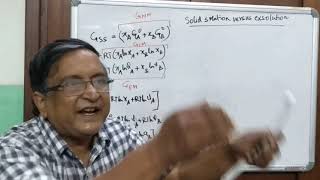 MPE Lecture 13