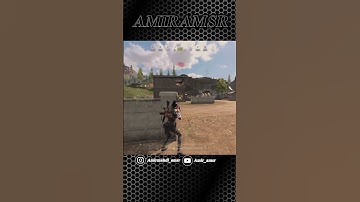 Just headshot | COD mobile | #callofduty #shortvideo #shorts