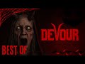 Best Of Terrifiant Sur DEVOUR Fous Rires Et Cris D Enfer mp3