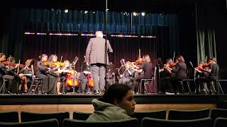 Jma Mpa 2024 Centrifuge