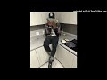 [HARD] Mac Critter x Lil Double 0 Typebeat - -“F*cked A Nun”