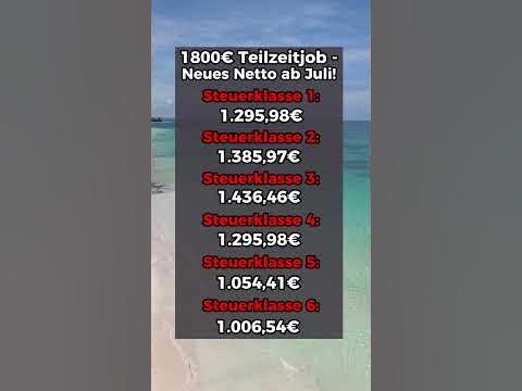 teilzeitjob zuhause