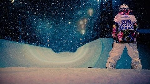 The Crash Reel - Official Trailer