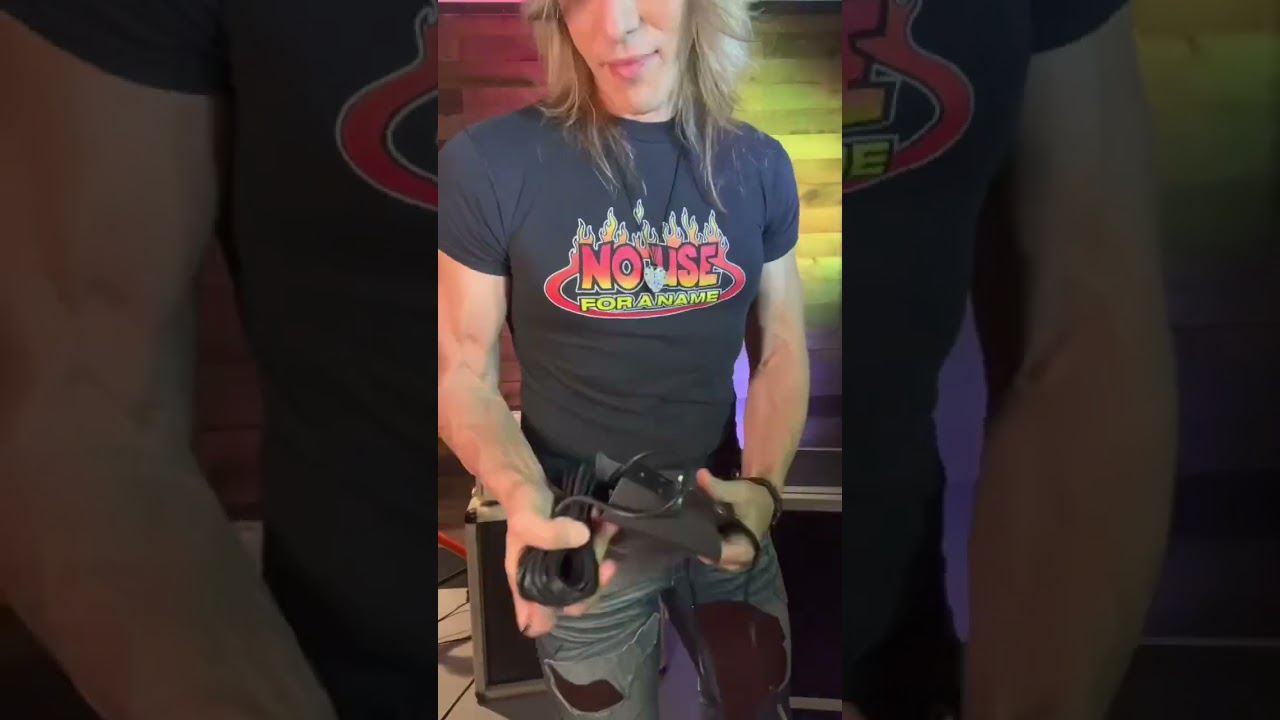 Παρακολούθηση Marshall Origin modded Unboxing #Ammamplified #marshallamps #neoclassical #amplifier στο YouTube Παρακολούθηση Marshall Origin modded Unboxing #Ammamplified #marshallamps #neoclassical #amplifier στο YouTube