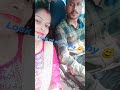 u n karo diwana pan #shortvideo #viralshort #youtubeshort #kajal Aryan vlog😊