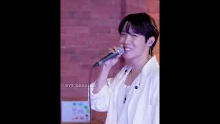 Ius Palette Jhope In The Palette... Equal Sign 2022-07-28