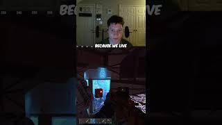 The #1 Rustoria player’s base #rust #rustoria #rustbase #rustplayer