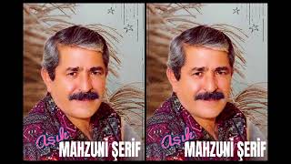 Ayıp Sana - Aşık Mahsuni Şerif