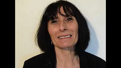 Carole PEREZ