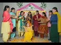 Ramandeep song dhiyan weddingphotography trendingreels rajvirjawanda dheeyan familysong