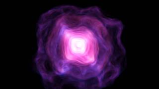 Musical Visualisation