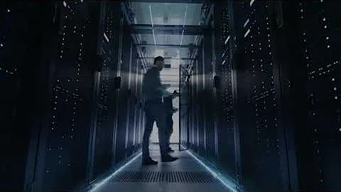 Developing the Best Hybrid Multicloud Strategy