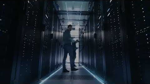 Developing the Best Hybrid Multicloud Strategy