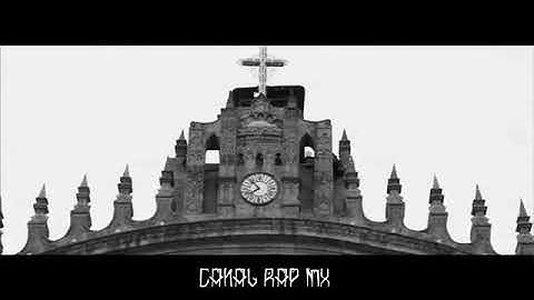 C-kan ft. ZPU-todo sigue dentro
