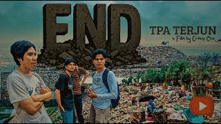END (2025) || Film Dokumenter