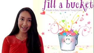 Fill a Bucket