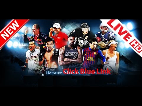 Sisu VS Horsholm : LIVE STREAM 2017 Sisu VS Horsholm : LIVE STREAM 2017