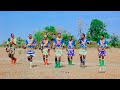 NJIGE HARUSI YA SANZU Official Video