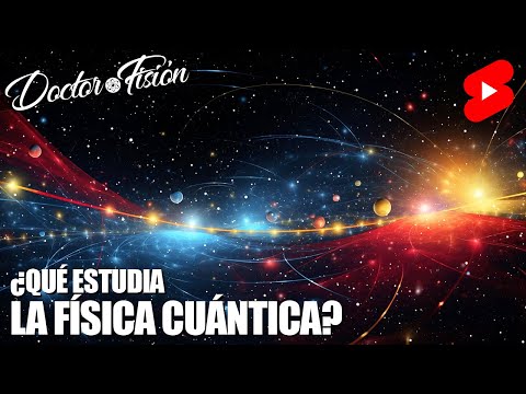 ¿QUÉ ES la