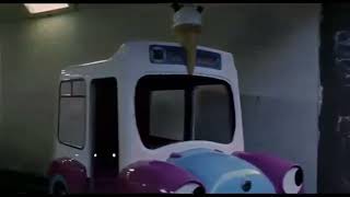 S4C Idents Full Compilation (2007-2014)
