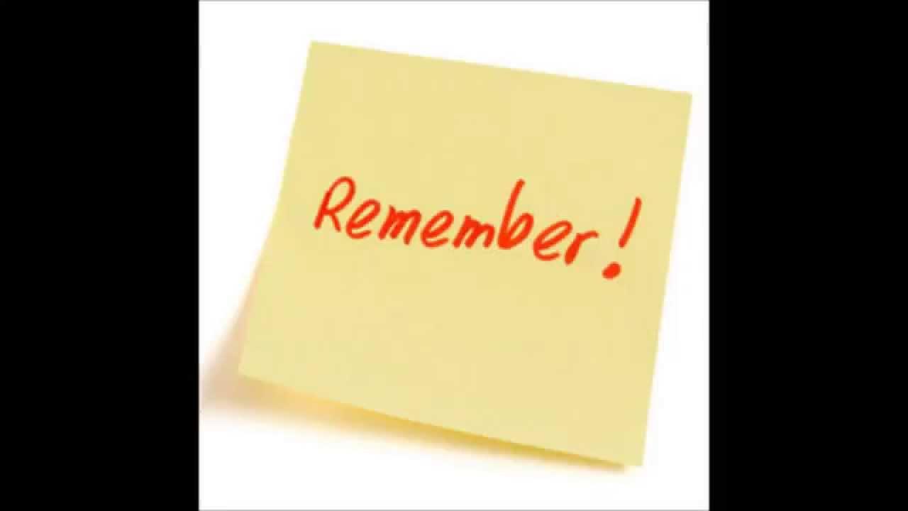 Remember надпись. Remember me. Картинка remember. Напоминание надпись. Картинки напоминалки прикольные.