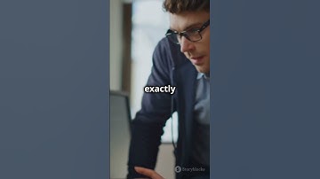 A Day in the Life of a QA Tester