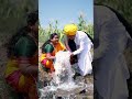 धनगरी लूक 😍✨💕 trending Instagram video ✨❤️#shortvideo #vairalvideo #trendingshorts #look #love