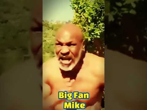 Videó: Bob Sapp Net Worth