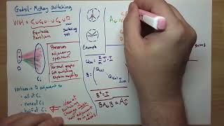 (Spectral; Fall 23) 12 - Tensor and Cartesian products