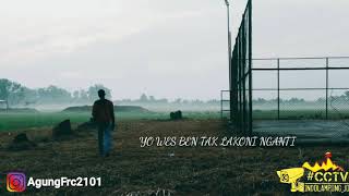 Snap WA terbaru di tahun 2020