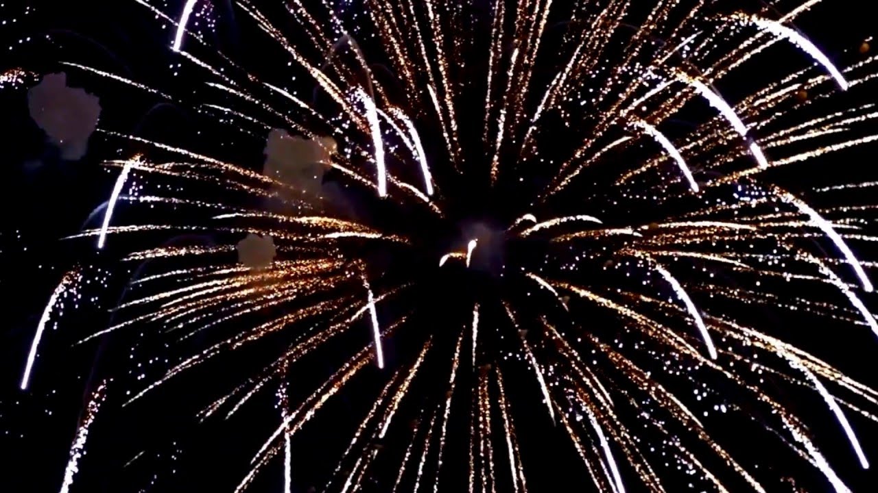 9 МАЯ 2016 ГОДА - ДЕНЬ ПОБЕДЫ. ПРАЗДНИЧНЫЙ САЛЮТ площадь круга как найти