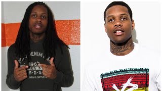 5 Rappers Who Cut Their Dreadlocks