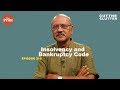 What is the Insolvency & Bankruptcy Code, and why Modi govt's changes to it are bold | ep 216