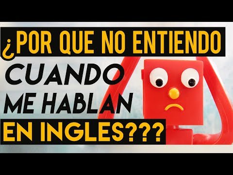 ¿POR QUE NO