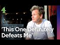 The Restaurant Even Gordon Ramsay Couldn't Fix | Ramsay's Kitchen Nightmares | Channel 4 Food