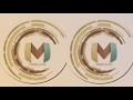 96 Movie Flute Bgm |Govind Vasantha|MEDia CREW|Vijay Sethupathi|Trisha