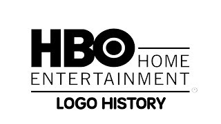 HBO Home Entertainment Logo History (#65)