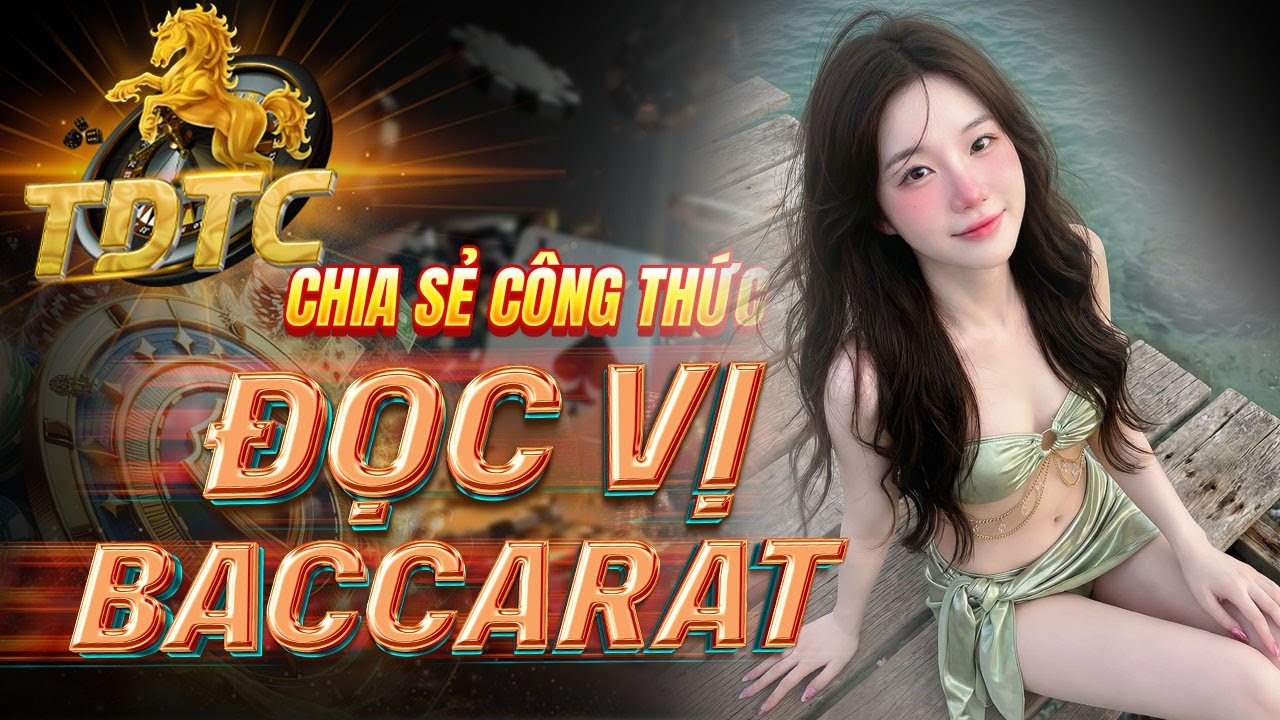 hay88 |  4 phút học cách chia vốn 7-3 bcr là anh em đã có thể bú 8 củ