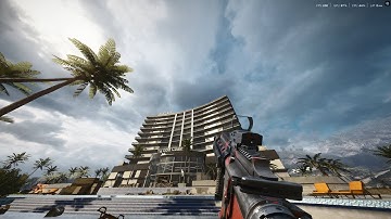 The Game That Changed FPS Forever | Battlefield 4