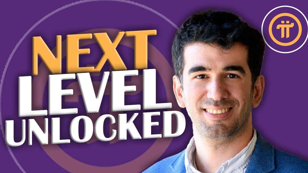 PI NETWORK NEW UPDATE: PI NETWORK IS ALMOST READY TO MAKE US ALL MILLIONAIRES – PI NETWORK HUGE NEWS