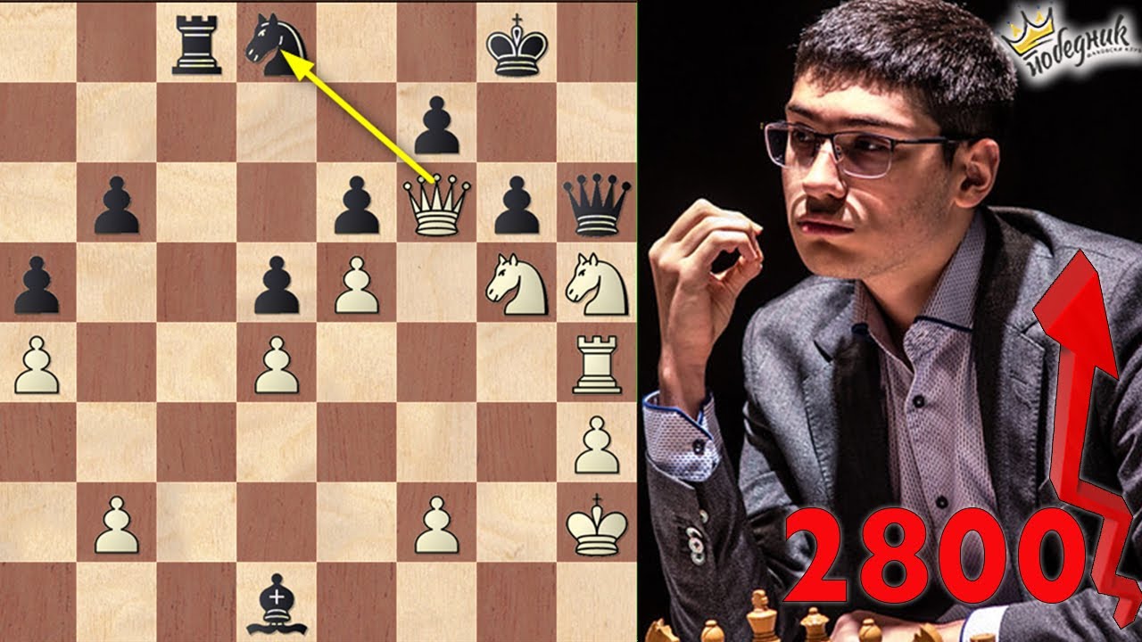 ŽRTVA DAME nepobedivog FIRA | FIROUZJA - JOBAVA | Slovenija 2021. |